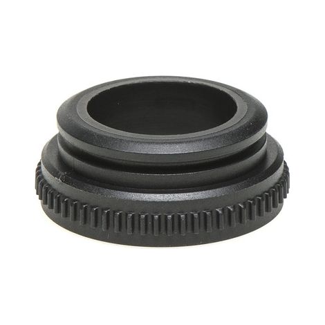Adaptateur de montage pour Herz et Polytherm