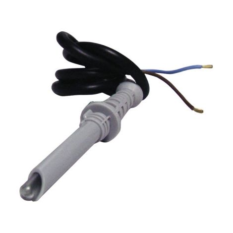 Cellule photorésistante CEM - ECEE 8207 - ECEE : 8207T
