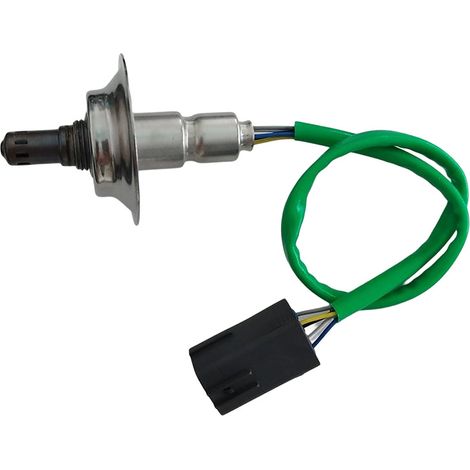 Applicable to Mazda vehicles, upstream lambda sensor L849-18-8G1 (1/5)
