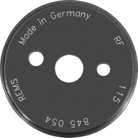 Schneidrad RF 845054 R