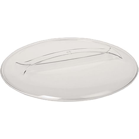 COUVERCLE DE YAOURTIERE POUR PETIT ELECTROMENAGER MOULINEX - SS-193162 (1/2)