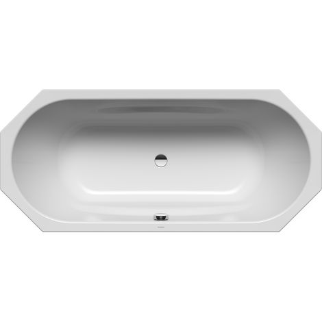 Vaio Duo 8 Wanne manhattan 180x80