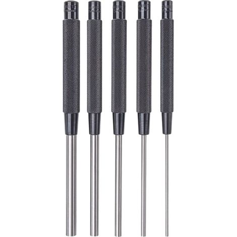 Starrett, Set Cacciachiodi, S248