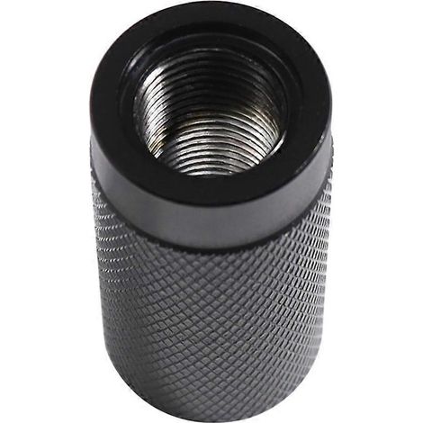 Réservoir Pression Checker pour Scuba Diving, (1/5)