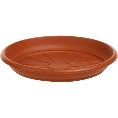 Sottovaso Med Tondo Coccio 26             Stefanpl