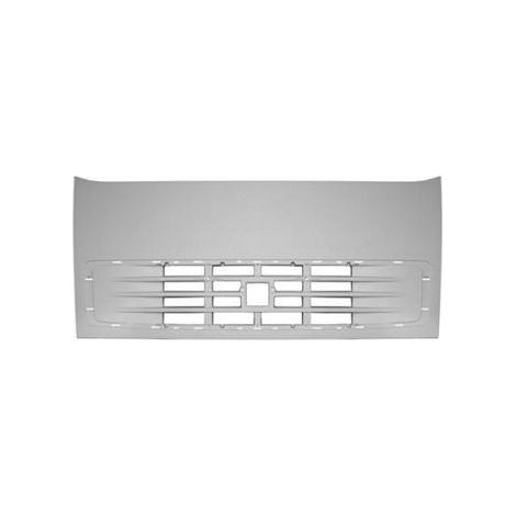 CALANDRA - VOLVO - FH2 - 20360266 - 21058445 (1/5)