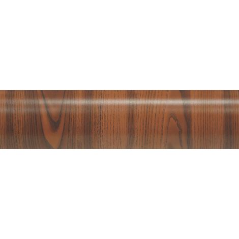 Bonita PLASTICA ADESIVA IN PVC 652/19  Rotolo cm.45 (H) x 20 mt (L). 20.00 metri