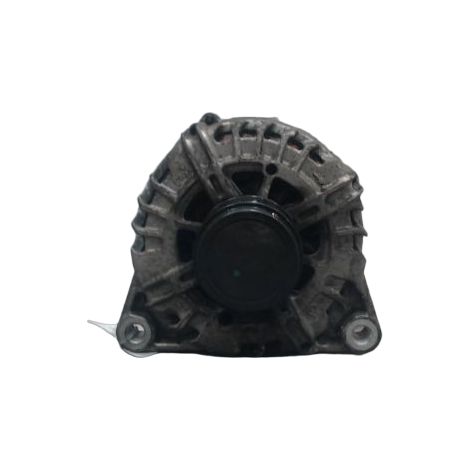 [PRODUIT D'OCCASION] Alternateur FORD C-max ♻️ Ref Oe. 2260730 - Garantie à vie (1/2)
