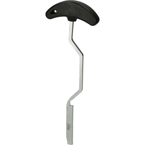 KS Tools DSG-Montage-Werkzeug für VAG - 150.2457 (1/5)