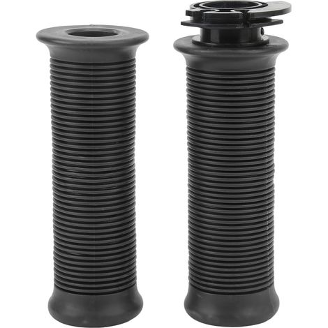 22-mm-Gasgriff für komfortable Motorräder und (1/5)