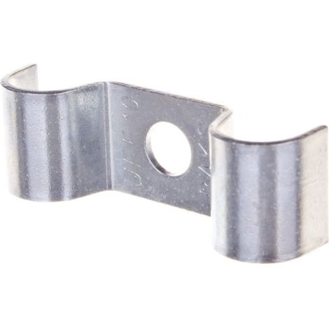 Support de câble UEF9 405609 /100 pièces/