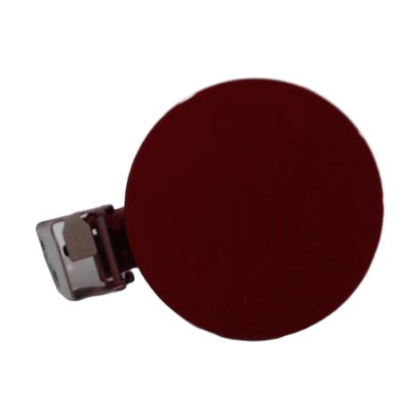 Volet De Trappe Carburant SUZUKI Swift -03/05 [PRODUIT D'OCCASION]♻️6485063j11 (1/2)
