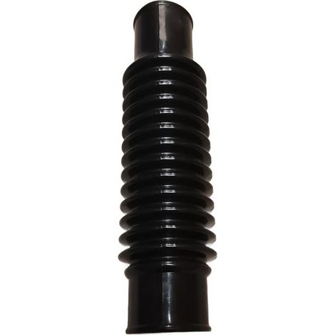 Tubo Fuelle compatible con Km421 Ø 70 X 65 mm Ref 929031