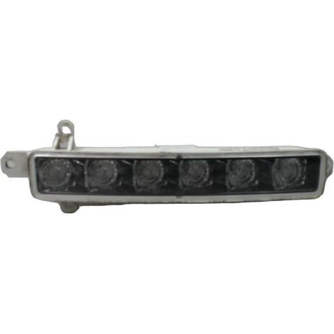 Feux Position Gauche PEUGEOT 108 [PRODUIT D'OCCASION]♻️9812662280