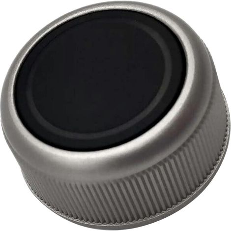 39103TA0A31 Perilla de volumen compatible con Honda Accord 2008 - 2013 y Crosstour 2011 - 2016 (1/5)