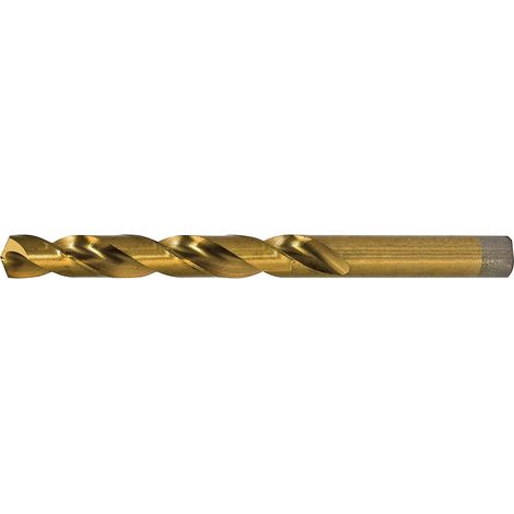 Makita Forets HSS-G 4,5x80 mm 10 pces - P-61123-10 (1/2)