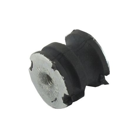 Vibrationsdämpfer HUSQVARNA - JONSERED 5012697-04 - 501269704