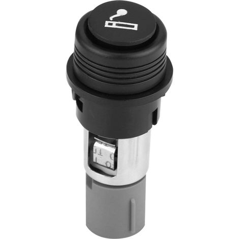 per camion spina 12v Gruppo spina accendisigari Gruppo spina accendisigari Gruppo spina accendisigari Spina di alimentazione completa 12V 120W Spina di alimentazione accendisigari A.