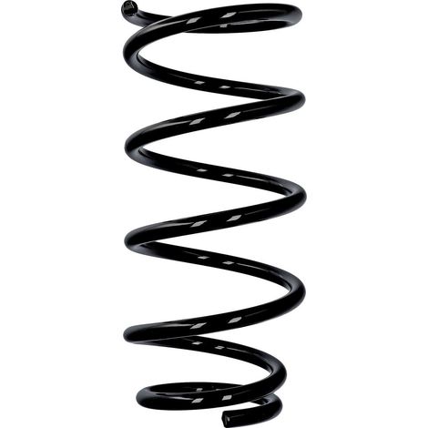 Muelle de serie Eibach ERL Subaru trasero R10511 (1/2)