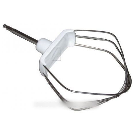 Fouet pour Robot multifonction BOSCH 00650542