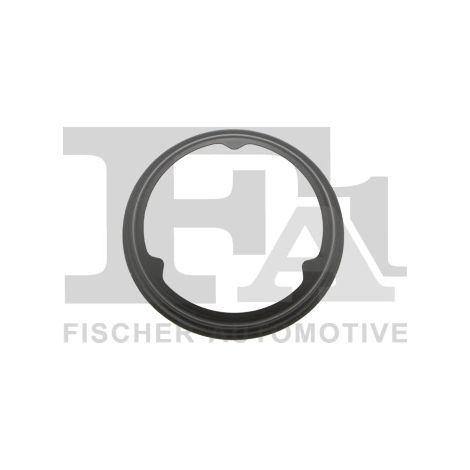 Joint d'étanchéité, tuyau d'échappement FA1 130-977 FORD 1879588 F1F19451BA