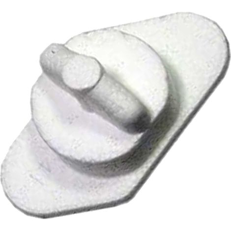 Dispositivo antiriflusso/arrivo acqua originale - Lavastoviglie - INDESIT - 3273613662894210018