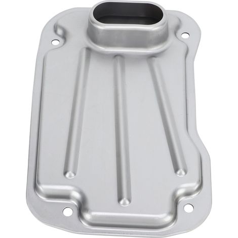 Filtre à huile de transmission 35330‑60050, filtre à fluide hydraulique pour 4Runner, FJ Cruiser, Land Cruiser et Sequoia (1/5)