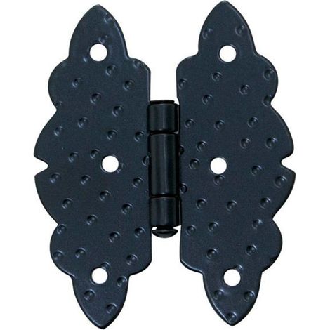 BISAGRA MARIPOSA 501ZN
