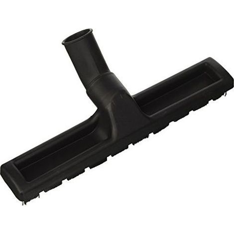 Vigor Blinky VBA-20 Scopa di Ricambio N. 34-13 Accessorio per Aspirapolvere