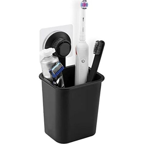 Kit de vidange pour broyeur à déchets, siphon en P pour évier de cuisine 1 1/2, gain de place, visible, anti-obstruction, anti-odeur, double bonde d'évier facile à nettoyer (1/4)