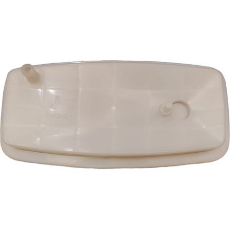 Placa De Rociado compatible con Km421 Ref 929023