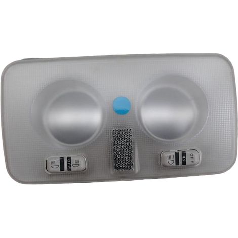 [PRODUIT D'OCCASION] Plafonnier FIAT Punto ♻️ Ref Oe. 735533397 - Garantie à vie (1/4)