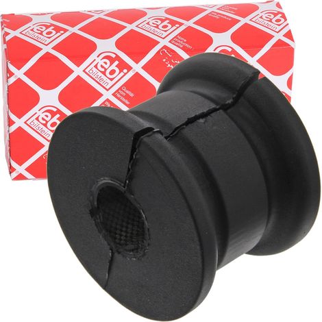 Soporte estabilizador FEBI BILSTEIN FE36389