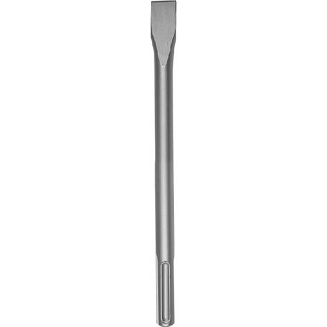 NEWTON Scalpello piatto sds max 18x280x25 mm