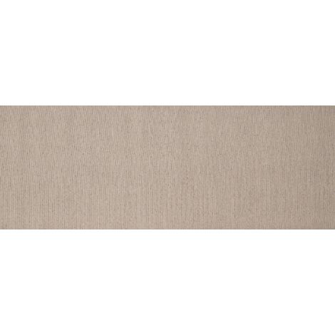 Tappeto Passatoia Cucina Antiscivolo Linea Essenziali By Suardi Tinta Unita Tortora, misura60x115coloreTortora
