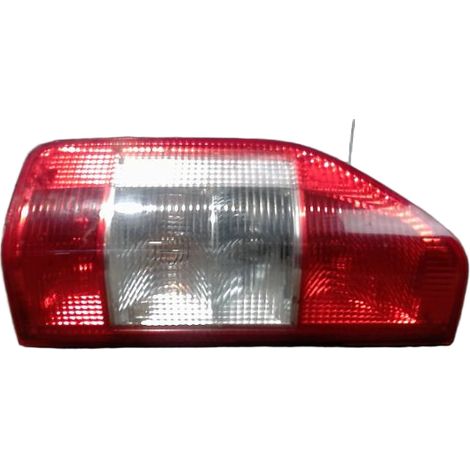 [PRODUIT D'OCCASION] Feu Arriere Gauche  MERCEDES Sprinter ♻️ Ref Oe. A0008261556 - Garantie à vie (1/3)