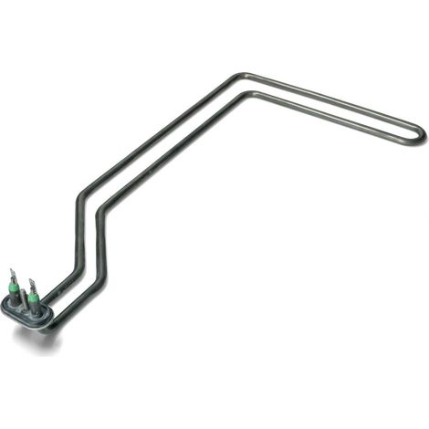 RESISTENZA lavastoviglie Electrolux REX 2100 W TECHNA ZANUSSI AEG
