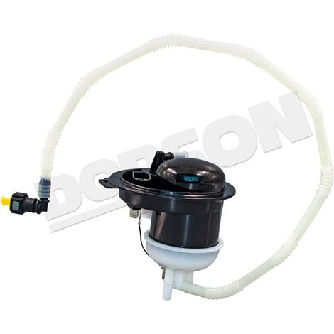 A2C59514938 95562042100 Kraftstofffilter/Set kompatibel mit dem neuen Porsche Cayenne, hohe Qualität und hohe Leistung. (1/4)