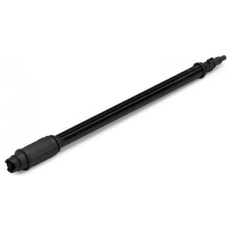 LANCIA ALTA-BASSA PRESSIONE S99 D.1,15 A/B - 6.010.0011