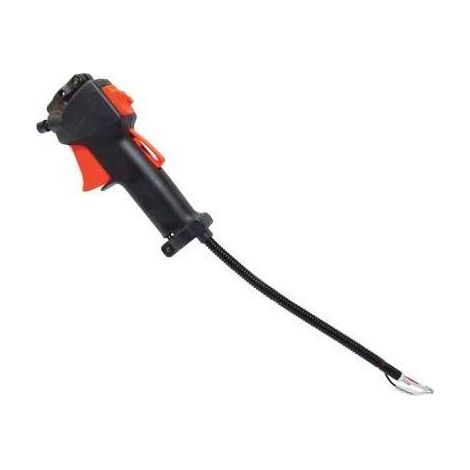 ACCELERATORE DECESPUGLIATORE PROFY 26 34 43 STARS