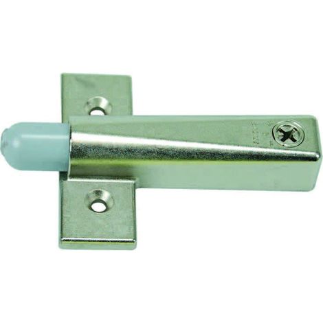 Ammortizzatore per sportelli smove - 5 pz