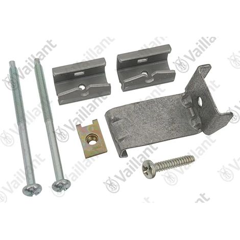 VAILLANT Soporte VC 246/2-C u.w. Vaillant-Nr. , 111992