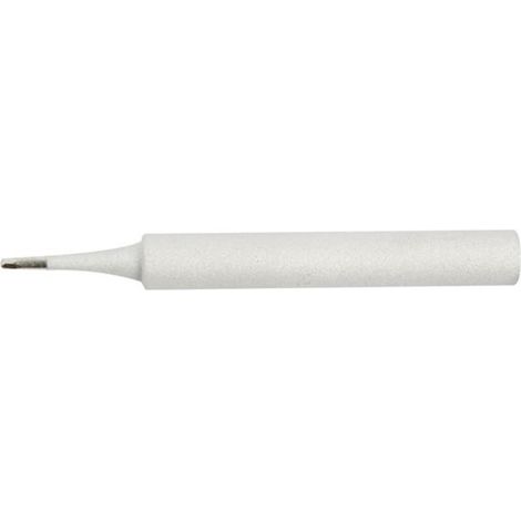 Panne De Rechange Pointe 2 Pour Vtssc10n-20n-30n