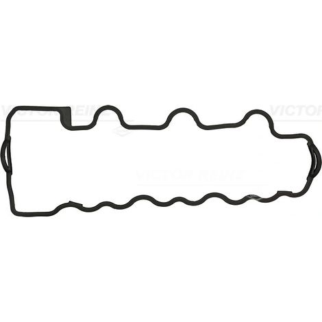 Joint de cache culbuteurs Victor Reinz 71-34107-00 CHRYSLER 112 016 02 21