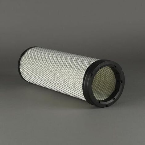 Filtro aria interno DONALDSON P781228