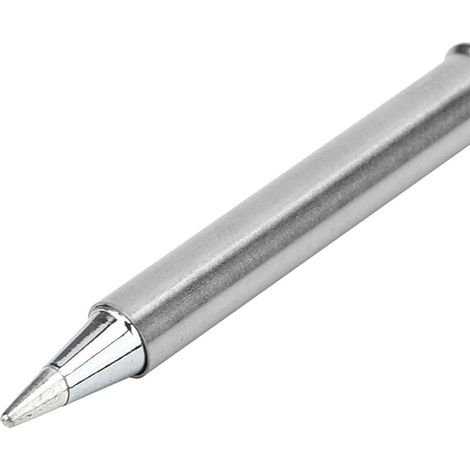 Lötspitze T12-B2 (1/5)