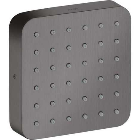 hansgrohe AXOR Citterio E Brausemodul Unterputzmodell 12 x 12, (1/4)