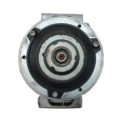 Compresseur Air Conditionne VOLKSWAGEN Touran [PRODUIT D'OCCASION]♻️1k0820803q