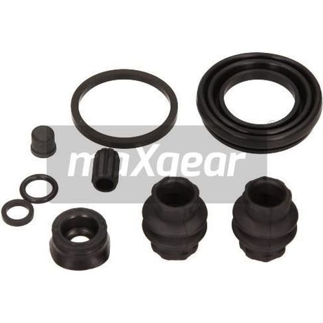 Kit de réparation, étrier de frein MAXGEAR 27-0511 AUSTIN