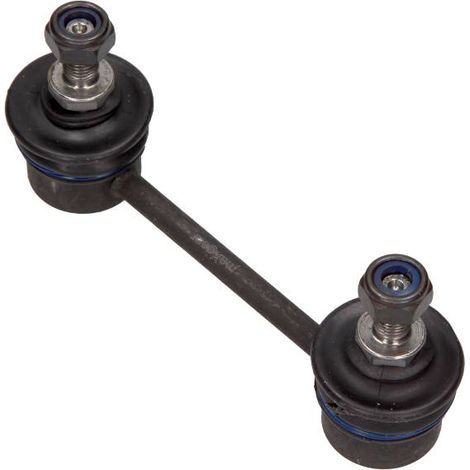 BIELLETTE DE STABILISATION MAXGEAR NISSAN ARRIÈRE X-TRAIL 03 - GAUCHE/DROITE